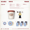YEONJUN (TXT) - NO LABELS: PART 02 / Figure ver.