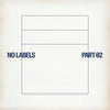 YEONJUN (TXT) - NO LABELS: PART 02 (RANDOM) + BONUS