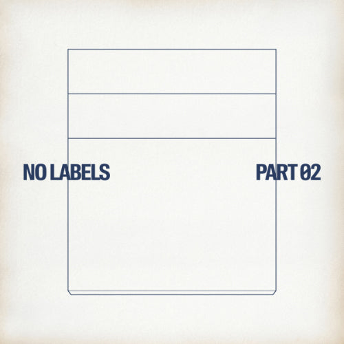 YEONJUN (TXT) - NO LABELS: PART 02 (RANDOM) + BONUS