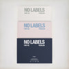 YEONJUN (TXT) - NO LABELS: PART 02 (RANDOM) + BONUS