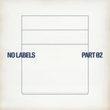 YEONJUN (TXT) - NO LABELS: PART 02 (RANDOM) + BONUS