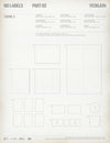 YEONJUN (TXT) - NO LABELS: PART 02 (RANDOM) *SET OF 3* + BONUS