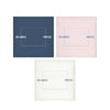 YEONJUN (TXT) - NO LABELS: PART 02 *SET OF 3* + BONUS
