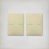 YEONJUN (TXT) - NO LABELS: PART 02 / Weverse Albums Ver. (RANDOM)