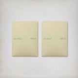 YEONJUN (TXT) - NO LABELS: PART 02 / Weverse Albums Ver. (RANDOM)