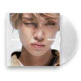 YEONJUN (TXT) - NO LABELS: PART 02 / LP (Vinyl)