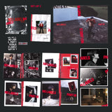 YEONJUN (TXT) - NO LABELS: PART 01 / SET-UP