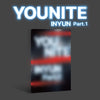 YOUNITE - INYUN Part.1