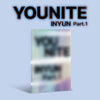 YOUNITE - INYUN Part.1