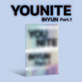 YOUNITE - INYUN Part.1