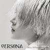 Yuta - PERSONA / Japanese Limited Edition Cardboard Sleeve (mini LP) : Grace Ver.