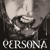 Yuta - PERSONA (Japanese Regular Edition)