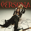 Yuta - PERSONA / Japanese Limited Edition Cardboard Sleeve (mini LP) : Riot Ver.