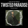 Yuta - Twisted Paradise / Japanese Limited Edition : Dystopia Version