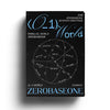 ZEROBASEONE - 2026 SEASON'S GREETINGS : (0_1) World