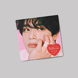 ZEROBASEONE - Blue Paradise / Digipack Ver.