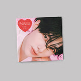 ZEROBASEONE - Blue Paradise / Digipack Ver.