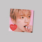 ZEROBASEONE - Blue Paradise / Digipack Ver.