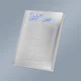 ZEROBASEONE - Blue Paradise