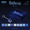ZEROBASEONE - Blue Paradise / Key Cap Ver.