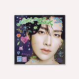 ZEROBASEONE - NEVER SAY NEVER / Digipack Ver