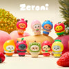 ZEROBASEONE - ZERONI / FRUITS EDITION