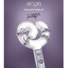 aespa - FANLIGHT EMBLEM