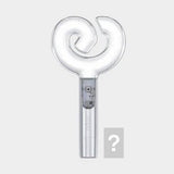 aespa - Official Fanlight Ver 2