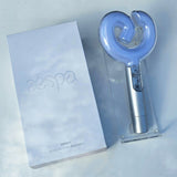 aespa - Official Fanlight Ver 2