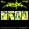 aespa - LEMONADE / ACID ver.