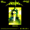 aespa - LEMONADE / ACID ver.