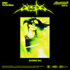 aespa - LEMONADE / ACID ver.