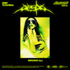 aespa - LEMONADE / ACID ver.