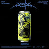 aespa - LEMONADE / CAN ver.