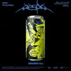 aespa - LEMONADE / CAN ver.