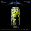aespa - LEMONADE / CAN ver.