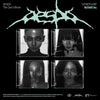 aespa - LEMONADE / MUTANT ver.