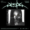 aespa - LEMONADE / MUTANT ver.