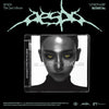 aespa - LEMONADE / MUTANT ver.