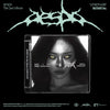 aespa - LEMONADE / MUTANT ver.