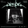aespa - LEMONADE / MUTANT ver.