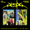 aespa - LEMONADE / LEMONADE ver.