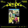 aespa - LEMONADE / LEMONADE ver.