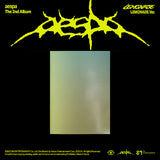 aespa - LEMONADE / LEMONADE ver.