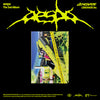 aespa - LEMONADE / LEMONADE ver.
