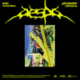 aespa - LEMONADE / LEMONADE ver.
