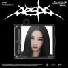 aespa - LEMONADE / Smini ver. *LATER RELEASE*