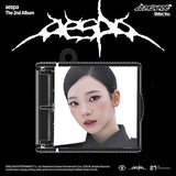 aespa - LEMONADE / Smini ver. *LATER RELEASE*