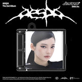 aespa - LEMONADE / Smini ver. *LATER RELEASE*