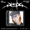 aespa - LEMONADE / Smini ver. *LATER RELEASE*